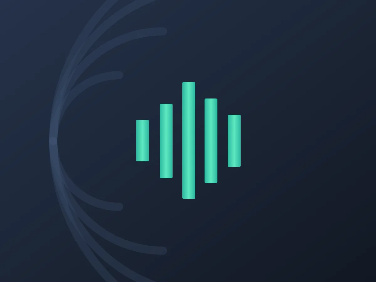 LiveTranscriber: entiende y habla en otro idioma, con tu propia voz